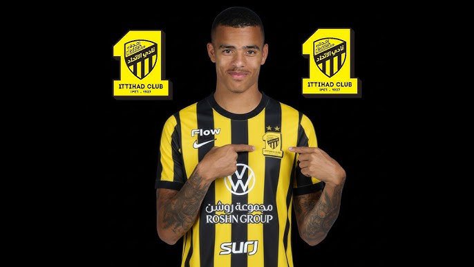 Itti_ff's tweet photo. قرينوود هو افضل خيار للاتحاد للجناح اليمين بدل ديابي و راح يعمل فارق كبير ، ماشاء الله مكينة اهداف .. 
احصائياته : 
مان يونايتد 129 مباراة ساهم 47 هدف 
خيتافي 36 مباراة ساهم 16 هدف
مارسيليا فريقه الحالي 81 مباراة ساهم 60 هدف 

عمره 24 سنة و مارسيليا ماعنده مانع للبيع https://t.co/o0dSQeshKp