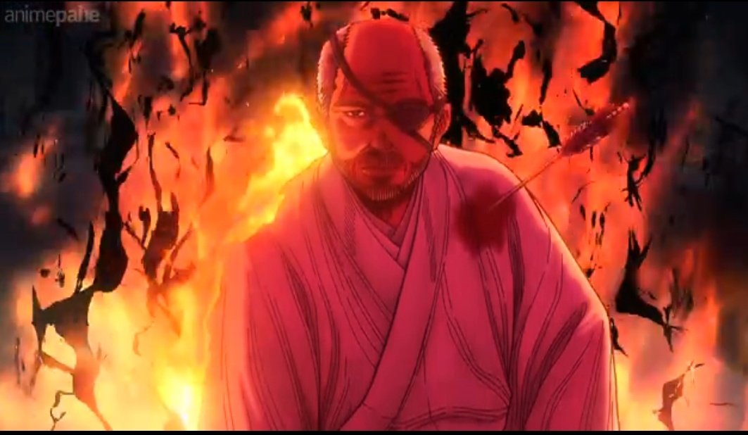 Kamado👿 tweet media