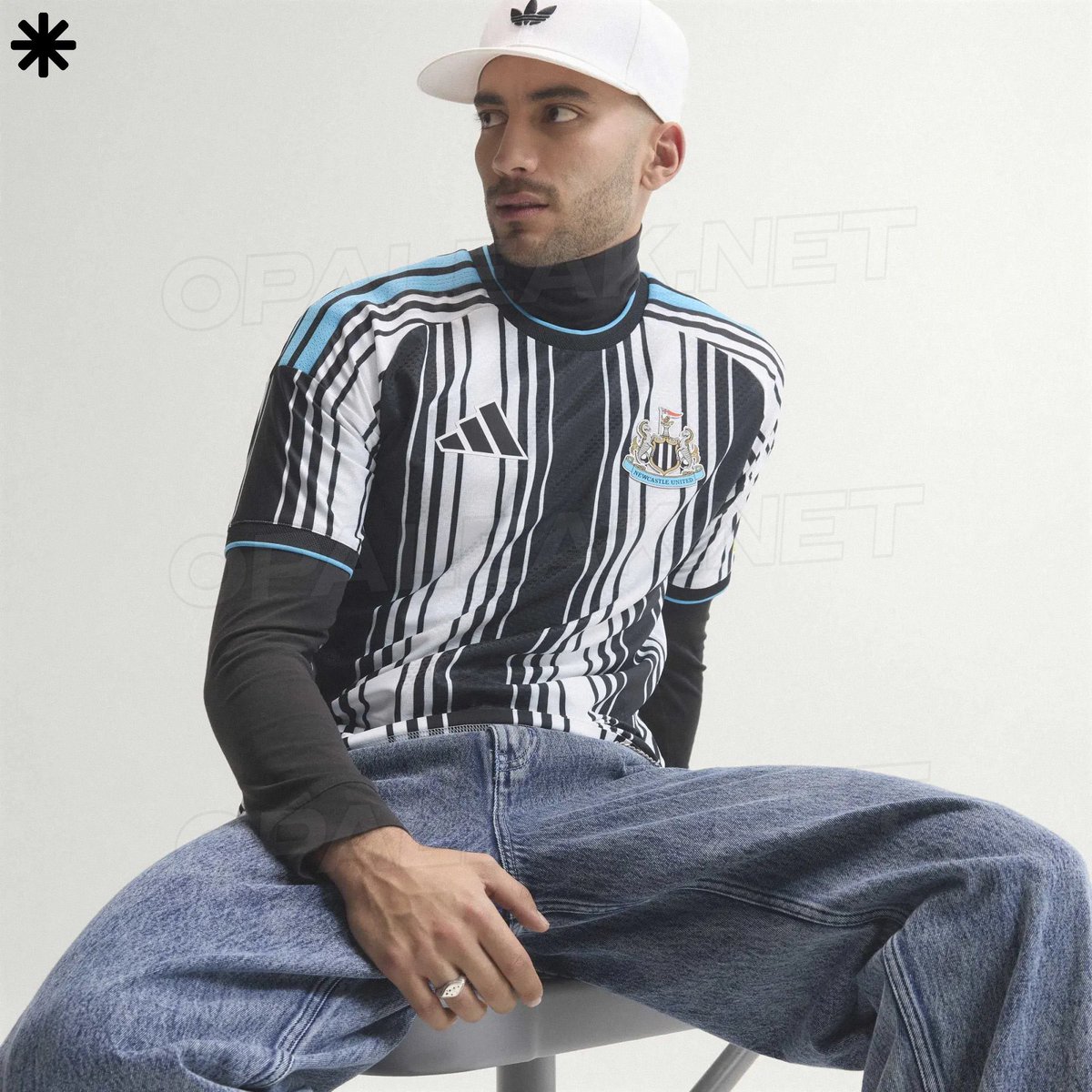 ميدان الأطقم | Midan Al Atqam 👕 tweet media