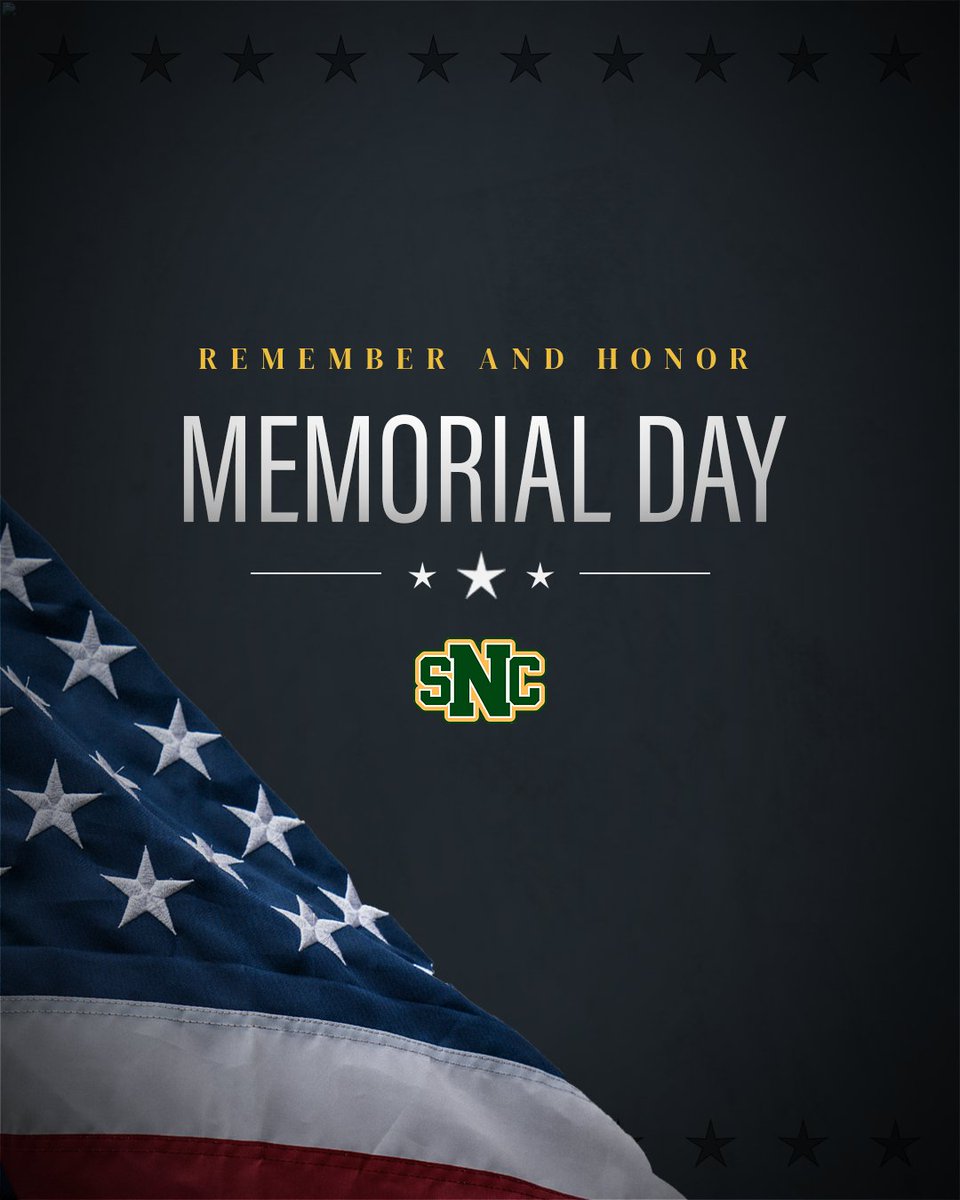 sncathletics tweet picture