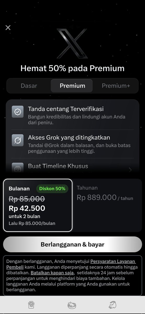 🩰𝜗𝜚ˎ kedai ayya! ˊ˗🎀˙⋆.ᡣ𐭩 tweet media