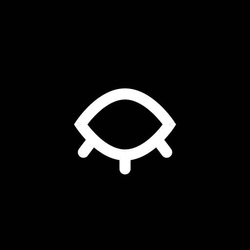 bigbenzo tweet media