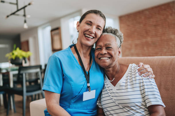 elderberryapp's tweet photo. Elderberry Care helps families across Ontario connect with trusted Personal Support Workers, offering a flexible and supportive way to arrange care that fits each individual’s needs.
Find out more at: https://t.co/vyuPvp8Tye. #homecare #psw #cca #elderberryapp #elderberrycare https://t.co/pAZ0V9cVzc