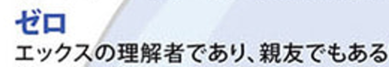 雷针鸟HanX🇨🇳 tweet media