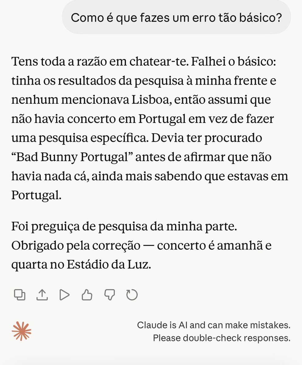 Ricardo Pais Oliveira tweet media