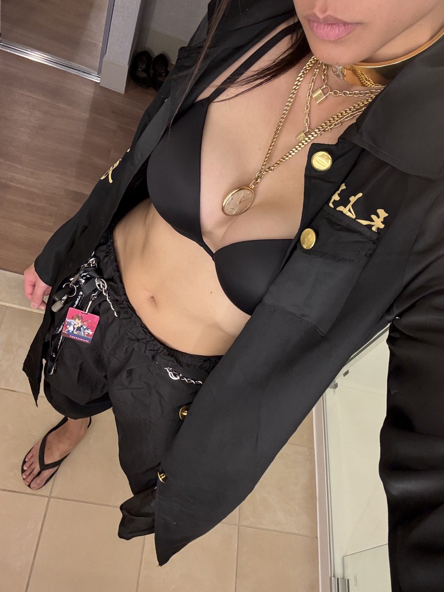 𝕷𝖆𝖉𝖞 𝕾𝖙𝖊𝖑𝖑𝖆 tweet media