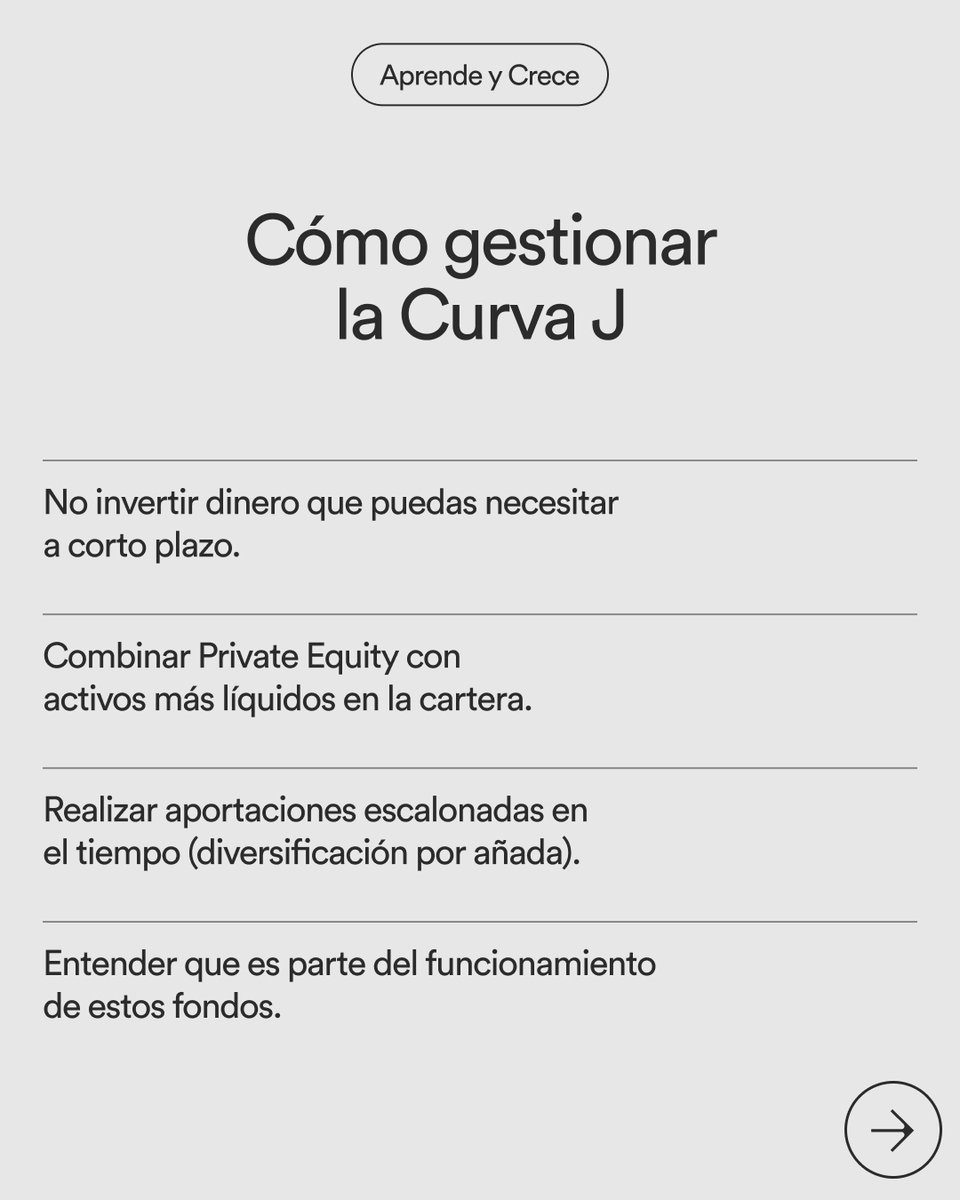 Crescenta tweet media