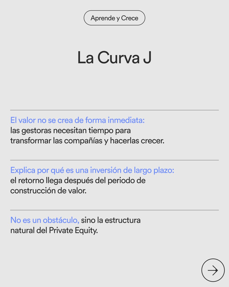 Crescenta tweet media