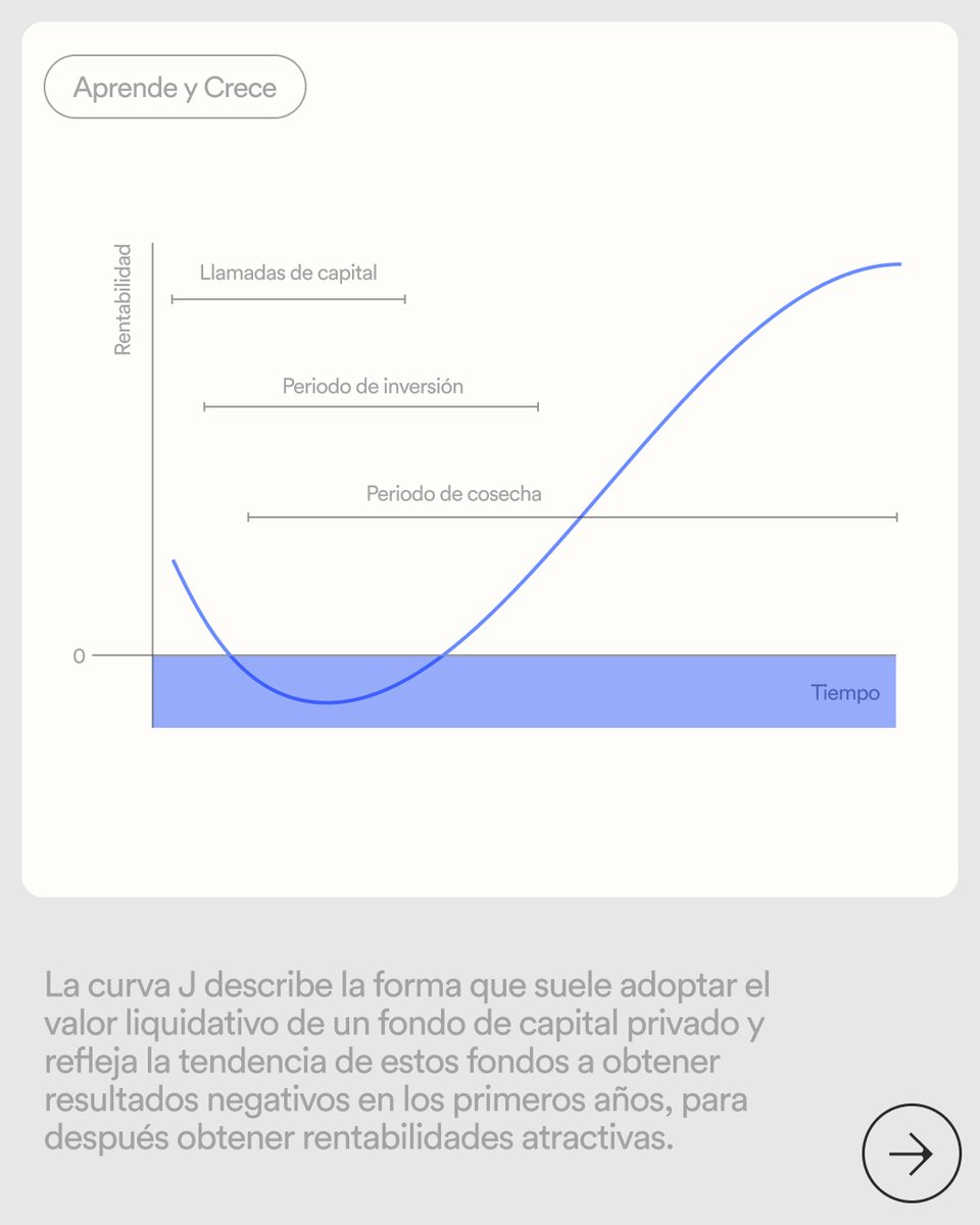 Crescenta tweet media