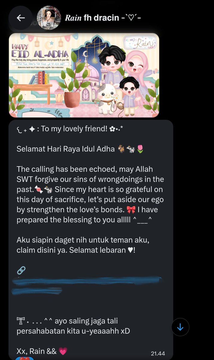𝑵ayel✦ COMMIS OPEN tweet media