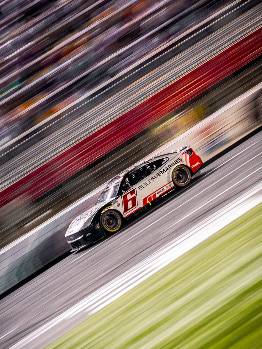 Brad Keselowski tweet media