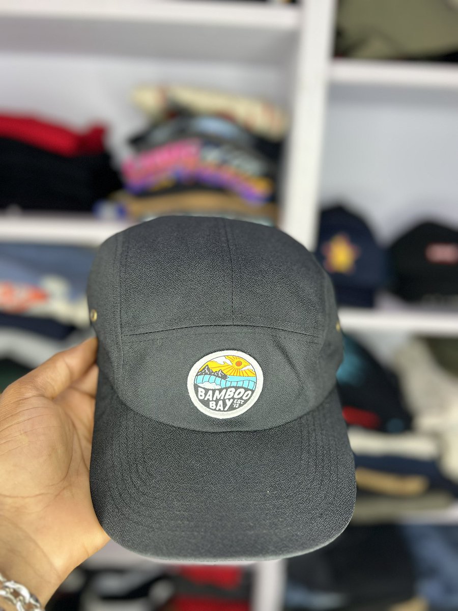 Kwaku Lynx Thrifted tweet media