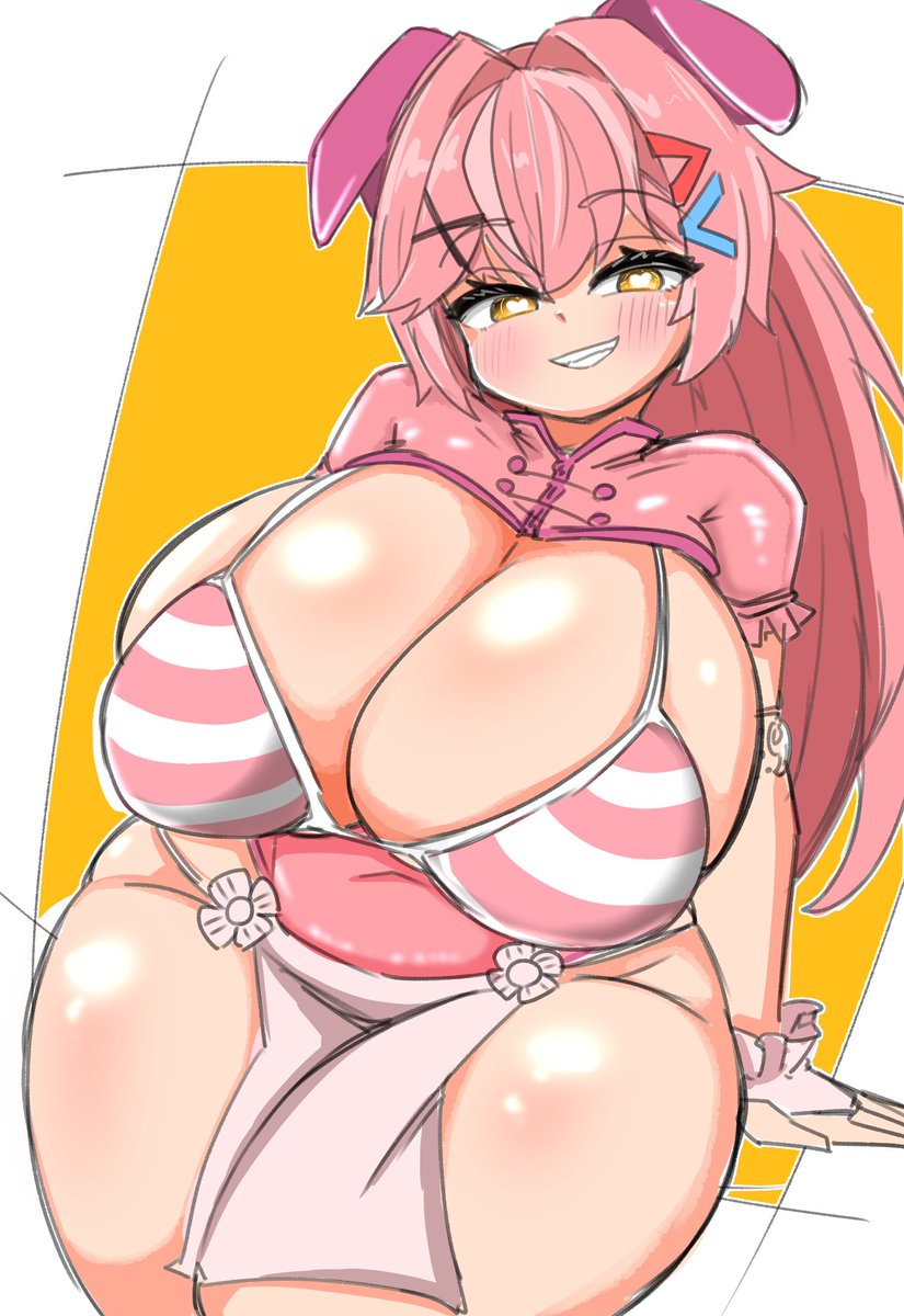 ブシ仮面ダーエボルト tweet media