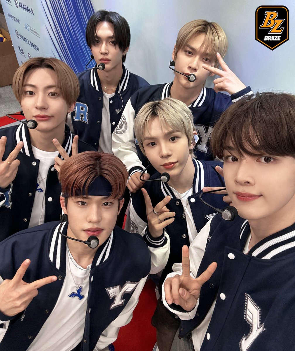 N년 전 오늘의 앤톤 tweet media