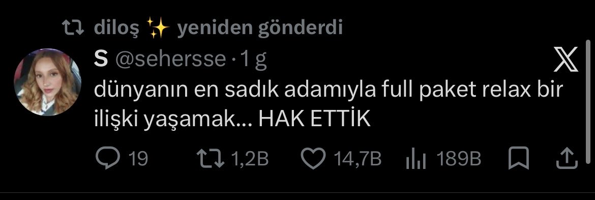 Spike tweet media