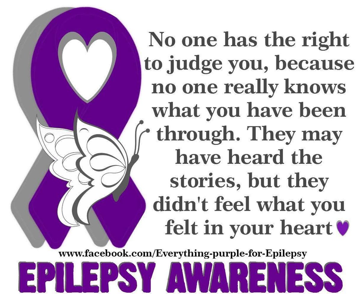 EPILEPSY WORRIOR 💜 tweet media