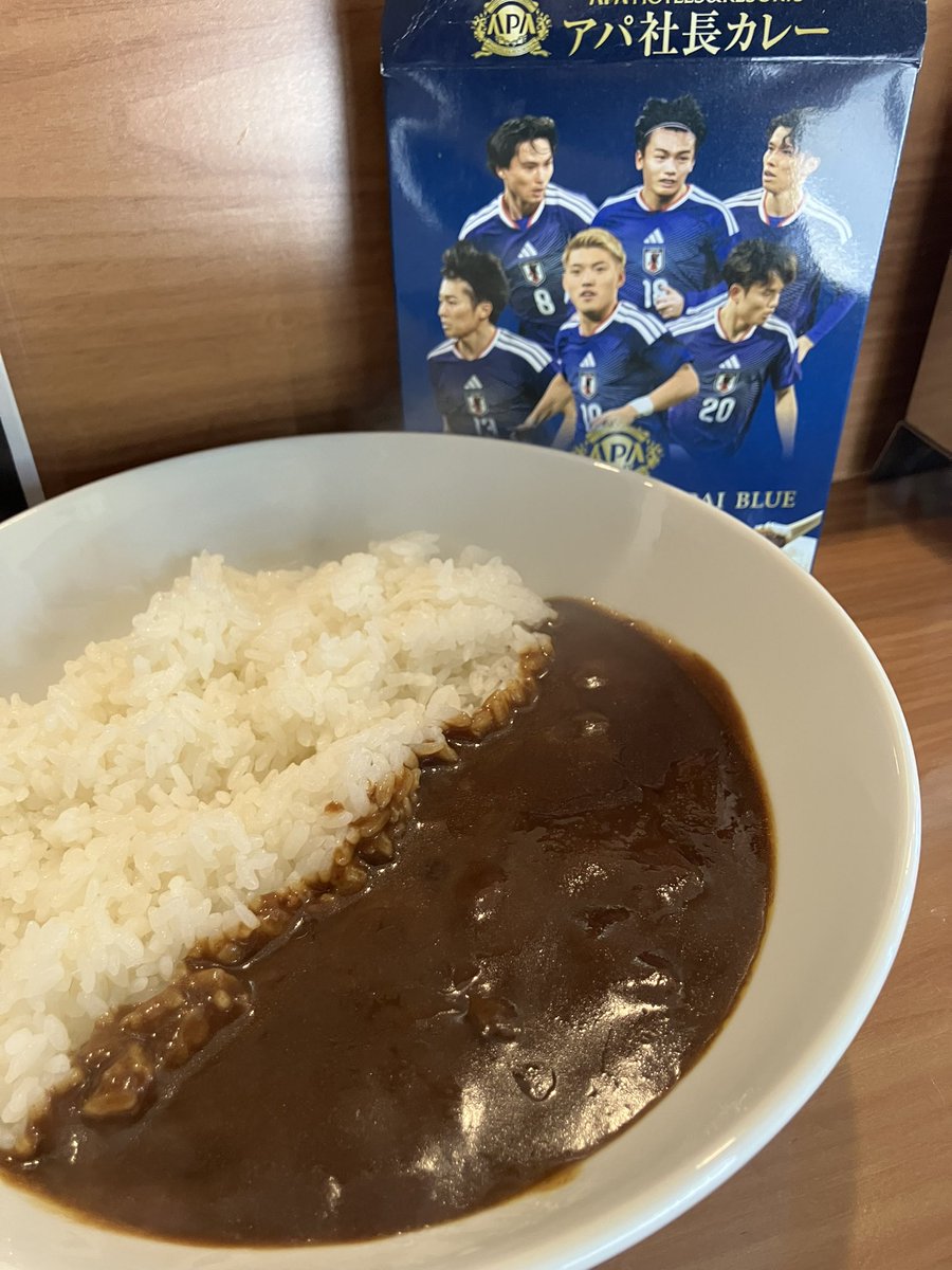 麺処 ほん田 東十条店 tweet media