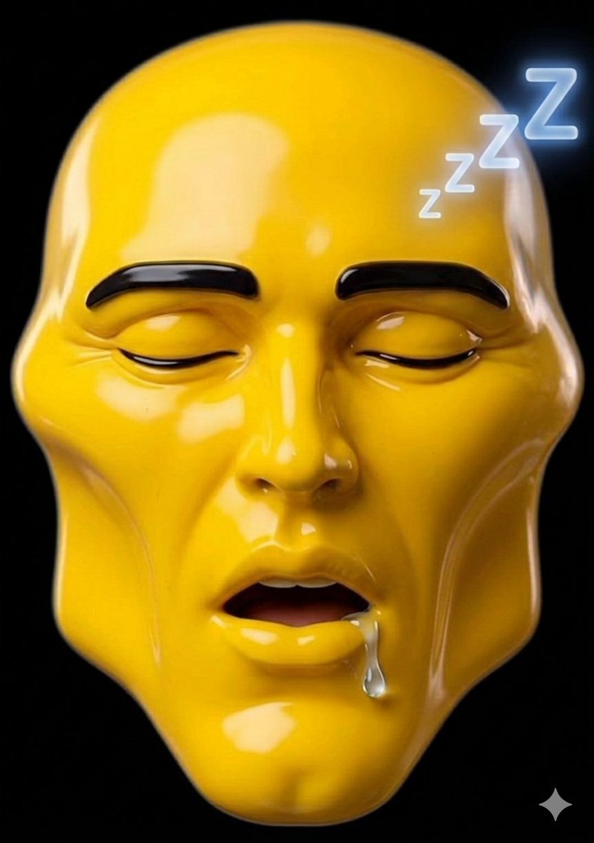 PickleRick1984's tweet photo. Snooze on $MogEmoji, you lose https://t.co/cPl0suRHQJ