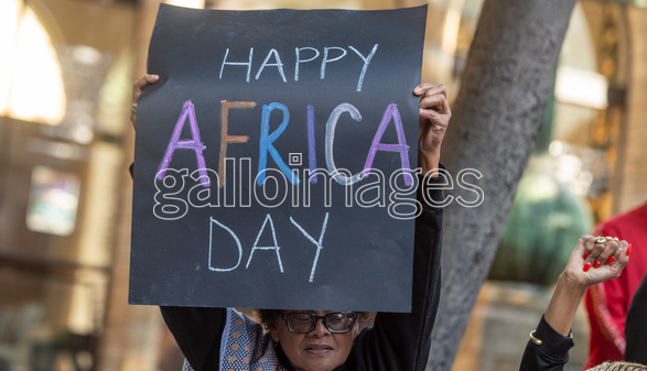 Gallo Images Editorial tweet media