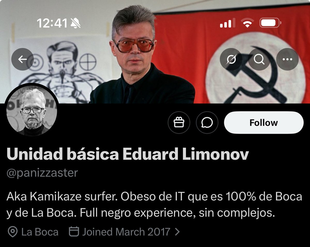 FOMO 🦇 tweet media