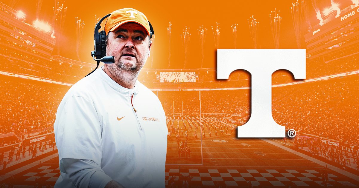 Rivals tweet media