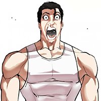 외 tweet media
