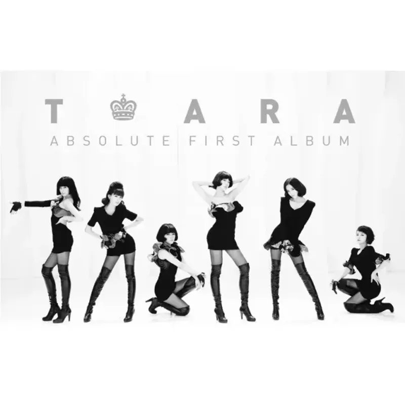 charts_2's tweet photo. 📈 MelOn Weekly Chart (Dance Chart):     

#92 DAY BY DAY | Peak: #2 | 28 Weeks
#93 TTL | Peak: #1 (x3) | 35 Weeks

ㅡ T-ara has charted on MelOn's weekly dance chart in 3 different decades (2000s, 2010s, 2020s), one of a few girl groups to do so. 

#티아라 #T_ara https://t.co/YSv7oQga3k