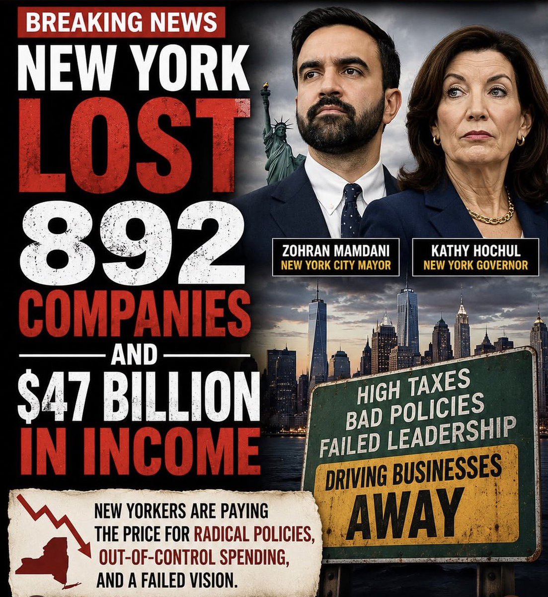Johnny Utah tweet media