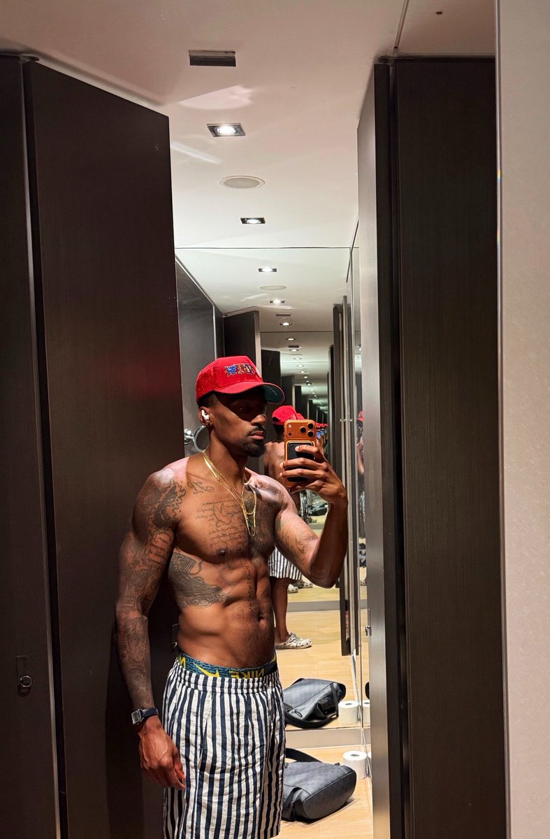 Wealth Squad Chris tweet media