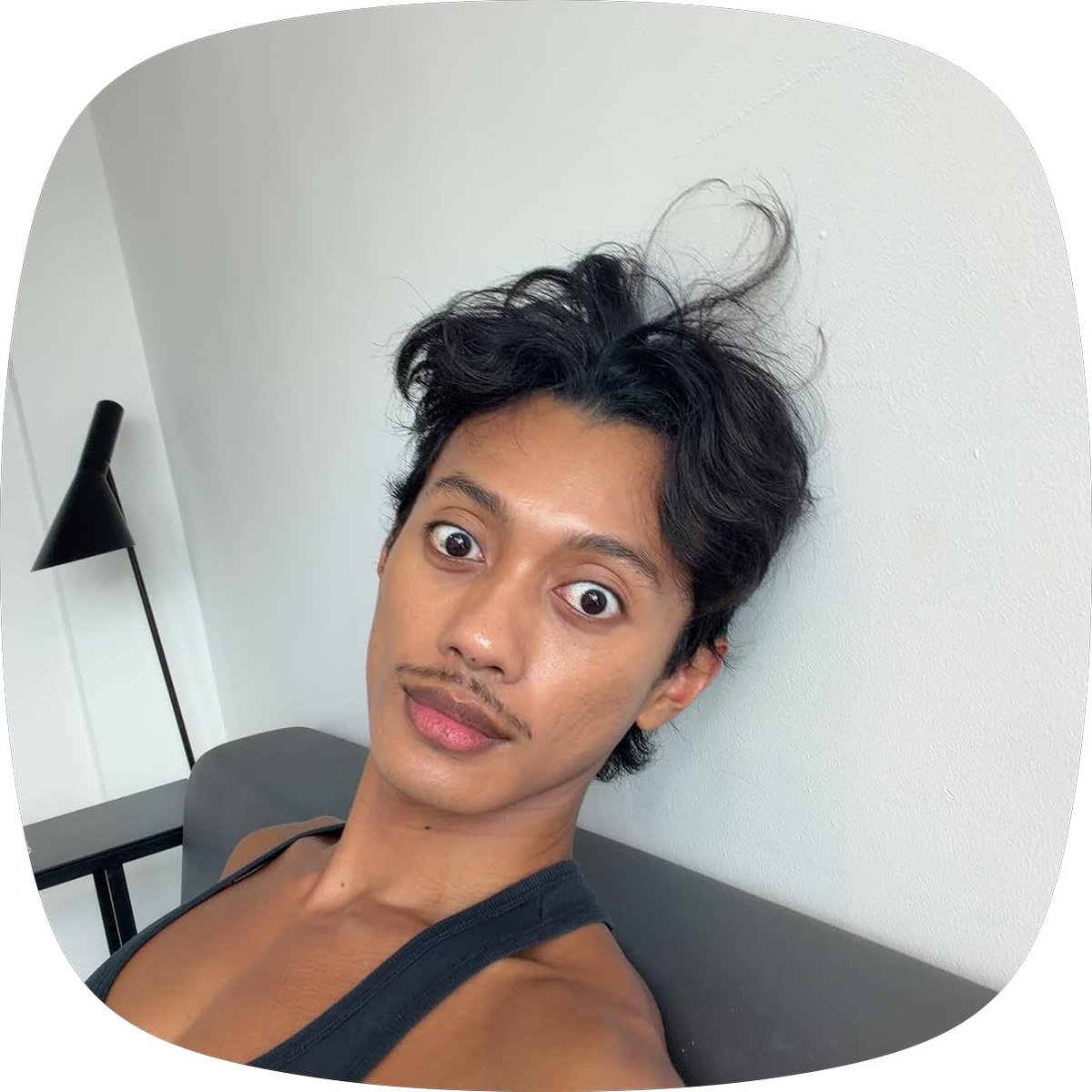 lameer tweet media