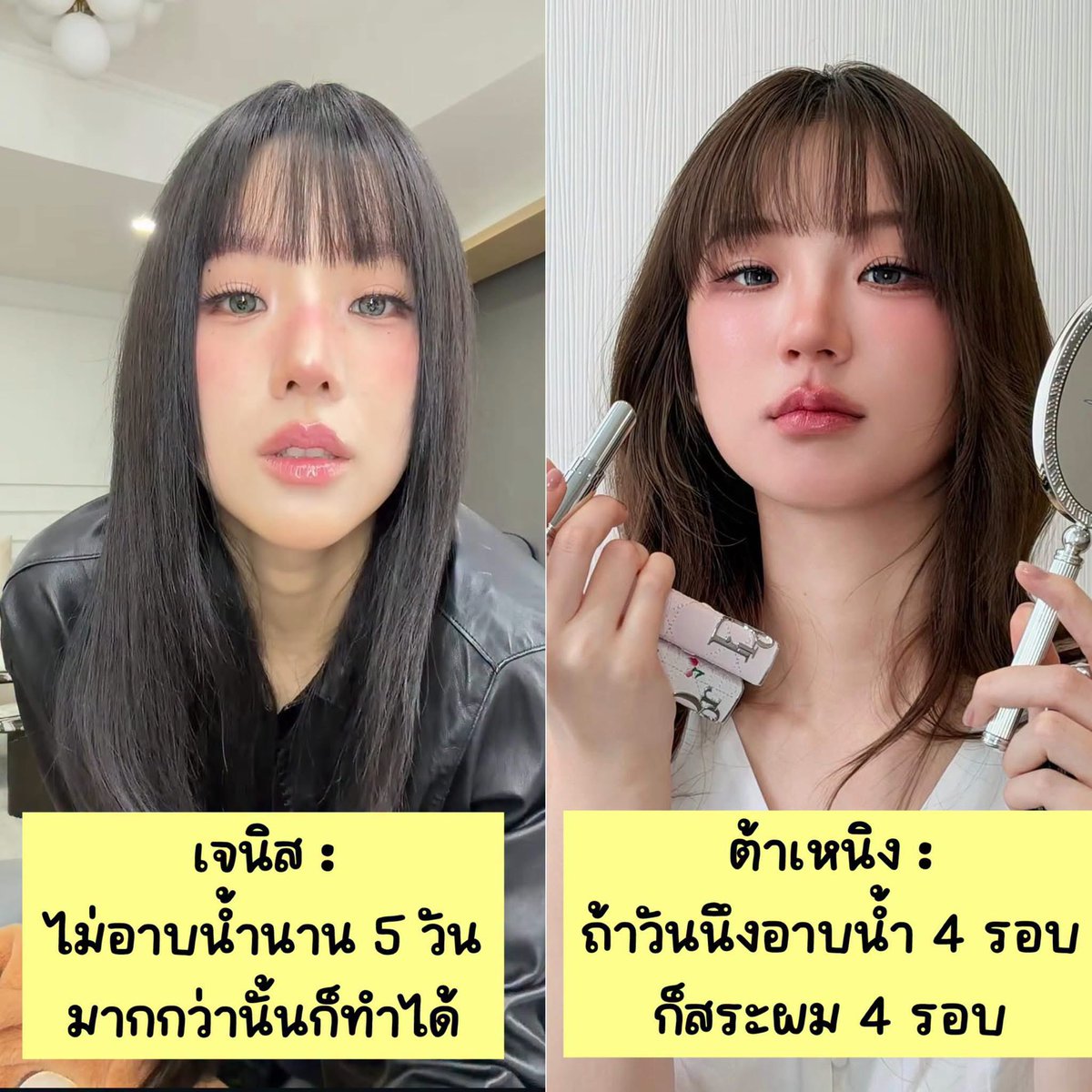 st🪐🦖🚗✨ tweet media