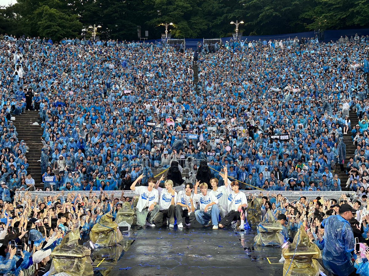 N년 전 오늘의 앤톤 tweet media