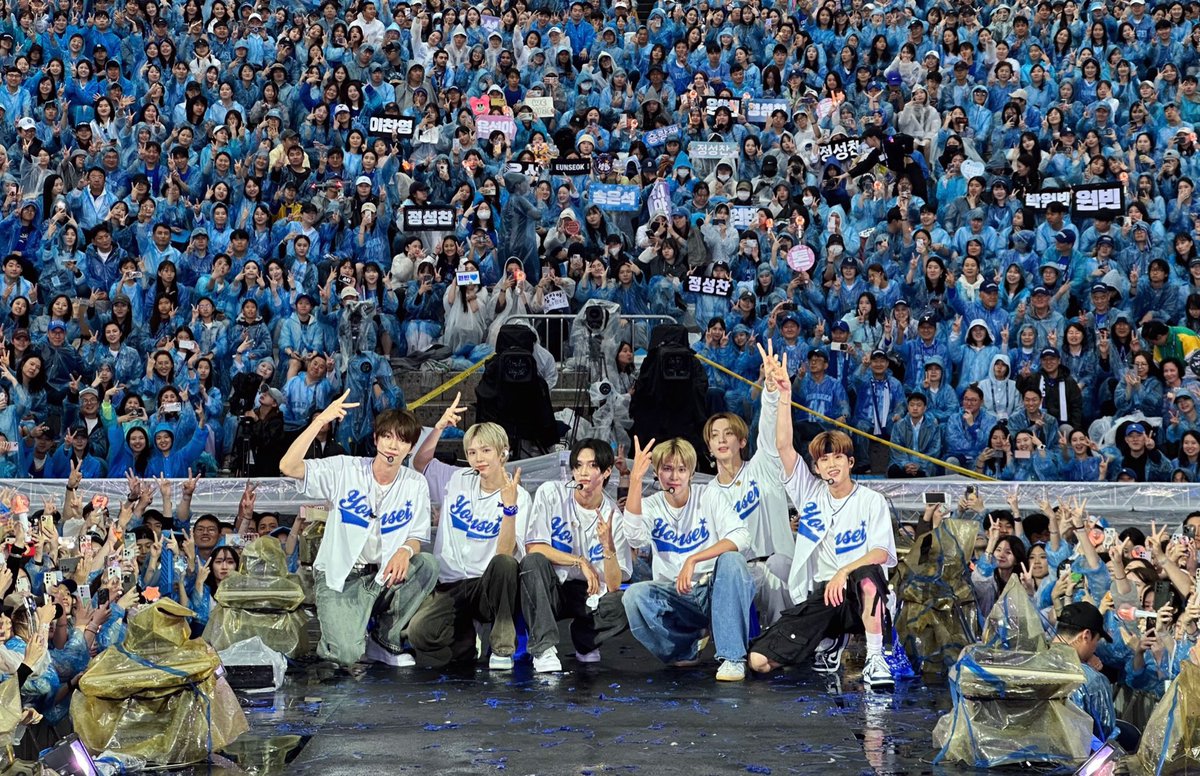 N년 전 오늘의 앤톤 tweet media