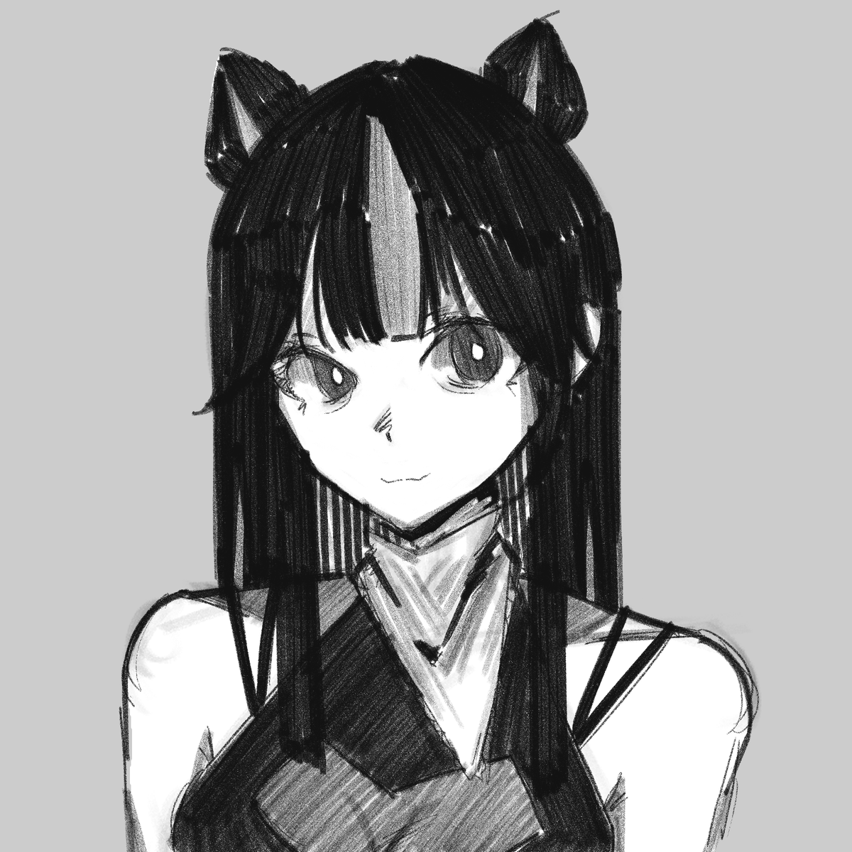 _yotsume_'s tweet photo. #kirart #キラート https://t.co/lhjVSrRL9H