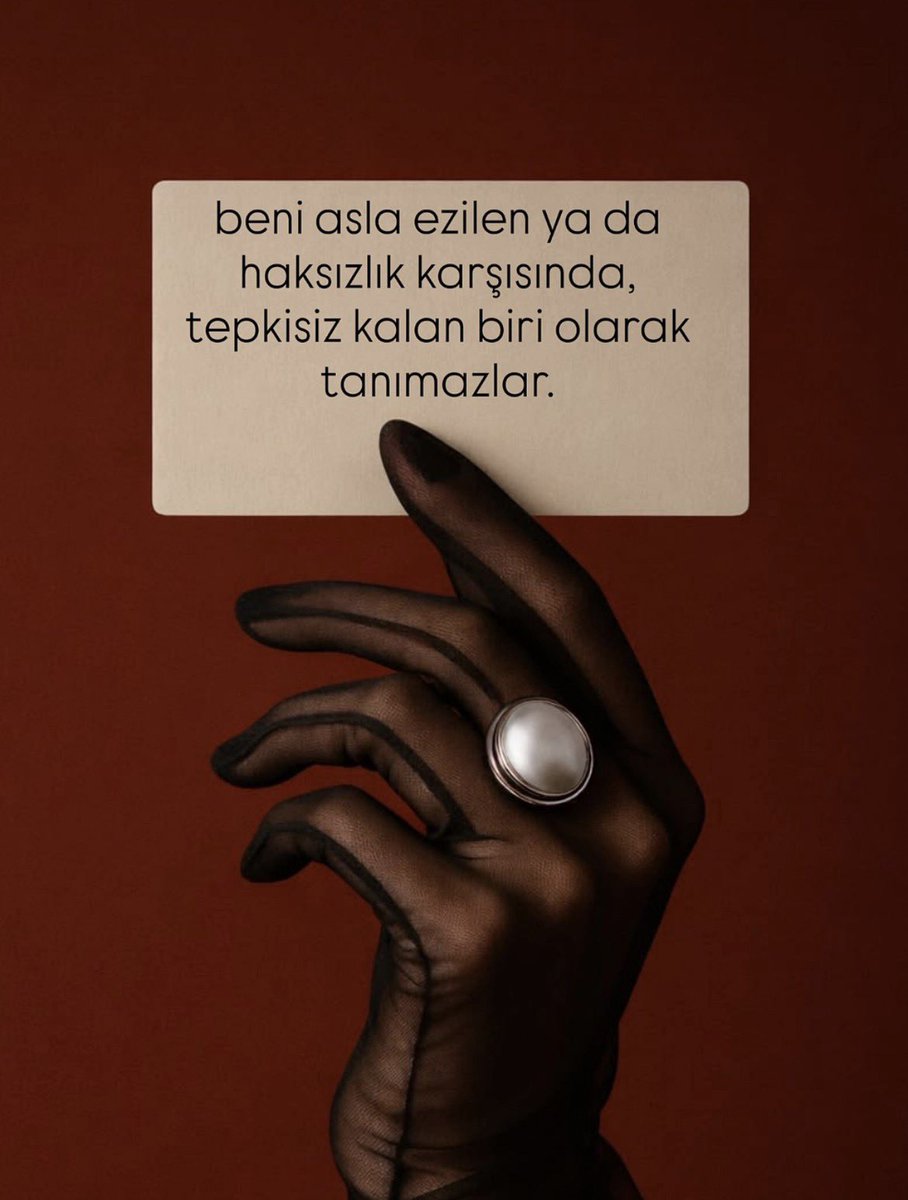 Astrolog Aslıhan Yılmaz tweet media