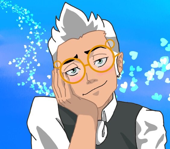 sarahwlsh508's tweet photo. @Sarah_Draws8 #artshare #olof #Percy #Tonowari & #Ronal #humanoyedcat https://t.co/KooW5NPPUI