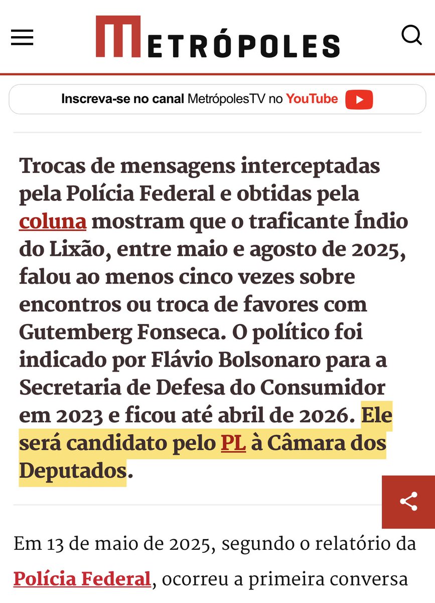 Alargolo tweet media