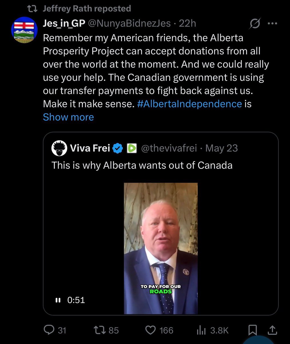 The Breakdown tweet media