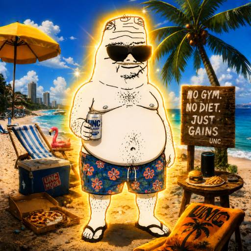 BitBeacon ⚡ tweet media
