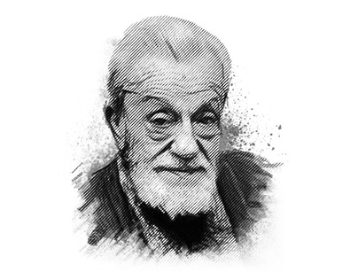 OzkYaman's tweet photo. Söyletmiş işte Mevlâ. 
Ruhu şâd olsun. 
 "..Birbuçuk asırdır yanıp kavrulan, bunca keşfine ve oyuncağına rağmen buhranını yenemeyen ve kurtuluşunu arayan batı adamının bulamadığını, türkün de yine birbuçuk asırdır işte bu hasta batı adamında bulduğunu sandığı şeyi, o mübarek oluş sırrını çözecek ve her sistem ve mezhep, ortada ne kadar hastalık varsa tedavisinin ve ne kadar cennet hayali varsa hakikatinin islâm'da olduğunu gösterecek ve bu tavırla yurduna islâm âlemine ve bütün insanlığa numunelik teşkil edecek bir gençlik... 

"kim var! " diye seslenilince, sağına ve soluna bakınmadan, fert fert "ben varım! " cevabını verici, her ferdi "benim olmadığım yerde kimse yoktur! " duygusuna sahip bir dava ahlâkını pırıldatıcı bir gençlik...

Can taşıma liyakatini, canların canı uğrunda can vermeyi cana minnet sayacak kadar gözü kara ve o nisbette strateji ve taktik sahibi bir gençlik..."