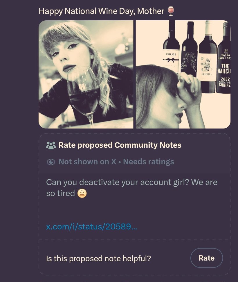 ๐ฃ๐๐ tweet media