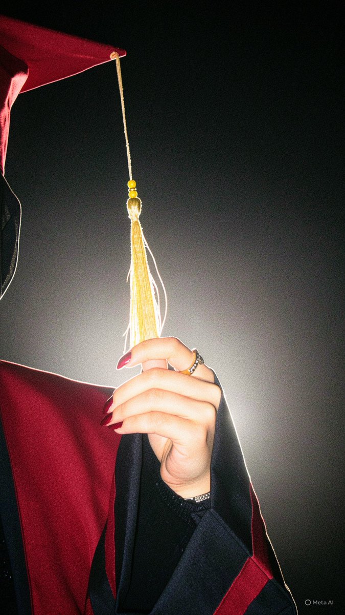 ويّه. | 29 🏆 tweet media