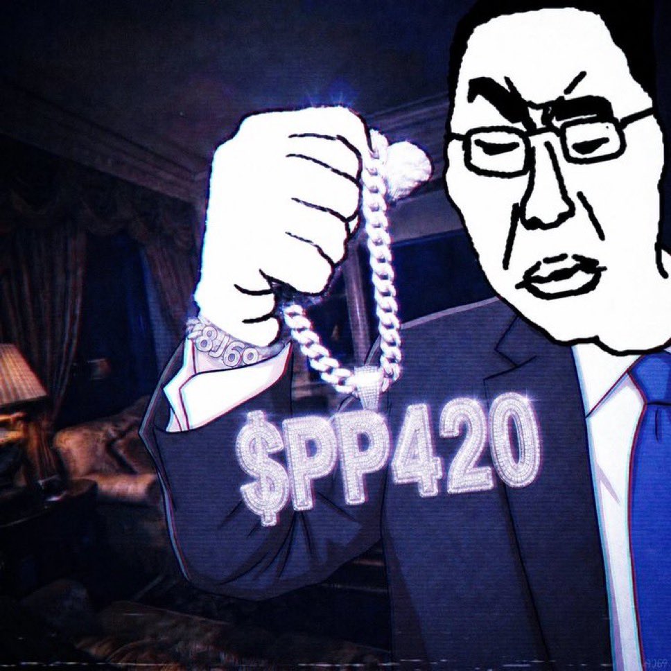 penispoop420 tweet media