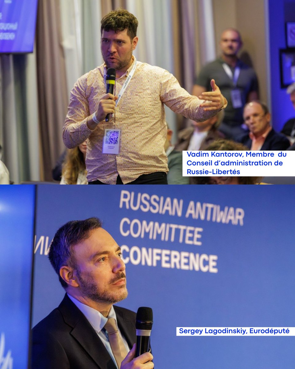 Russie-Libertés tweet media