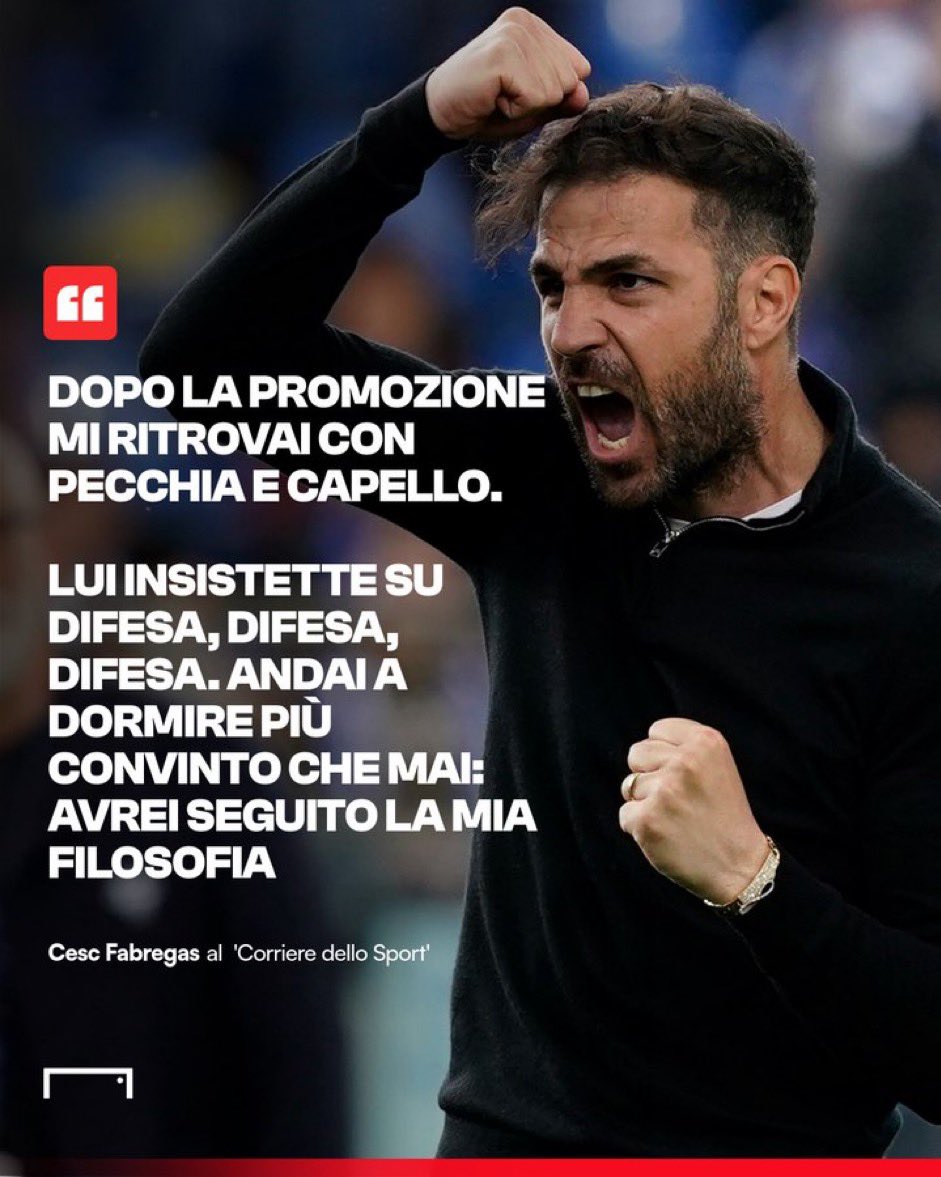 Maurizio Pistocchi tweet media