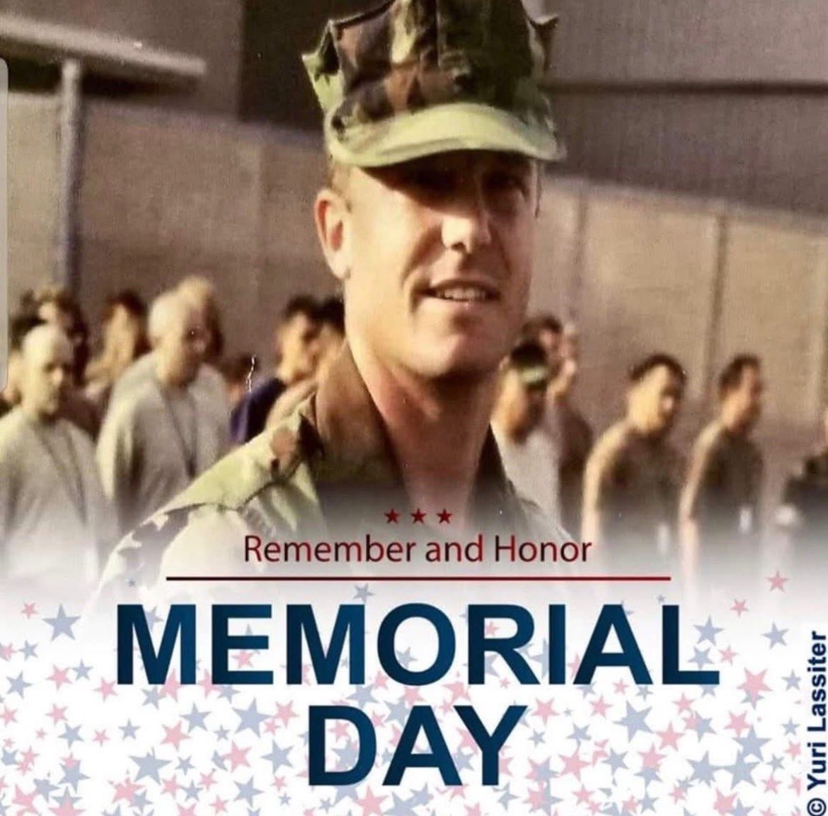 BWFalconKicker's tweet photo. On this Memorial Day, I sit here thinking about you—your strength, your courage, and the incredible legacy you left behind. You served as a Navy Diver with SEAL Delivery Vehicle Team 1, pushing yourself to the limits so that others could be safe and our country could stand strong. You gave everything in service, and I want you to know that your sacrifice will never be forgotten. I carry your memory with me every single day.  I hope you’re looking down from heaven right now and smiling at the man I’ve become. 
I love you, Dad. Rest easy, warrior. You’ve earned your peace. 🇺🇸 

@NavySEALfnd @ArmyWP_Football 
@SEALFamilyFDN