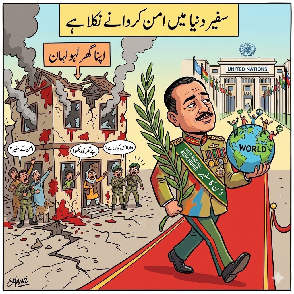 Afغan 🇦🇫 tweet media
