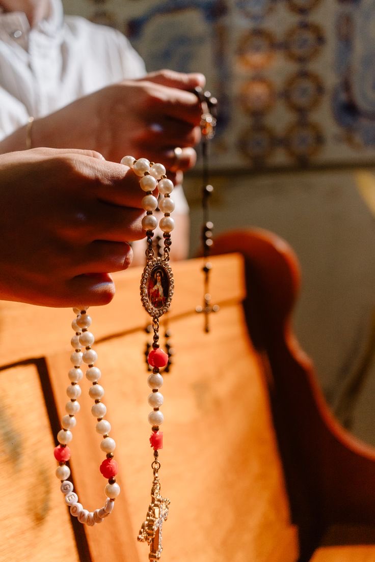 Discover Catholic Business tweet media