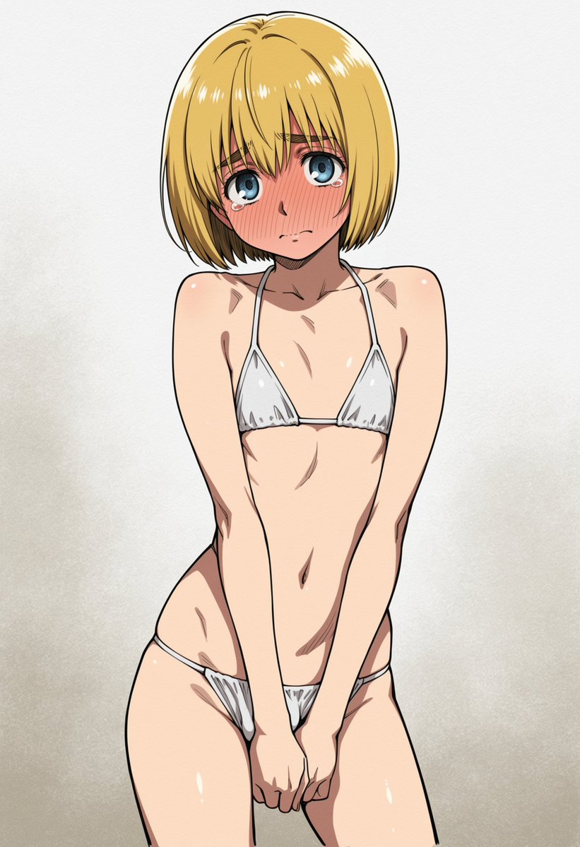 ししかばbuu tweet media