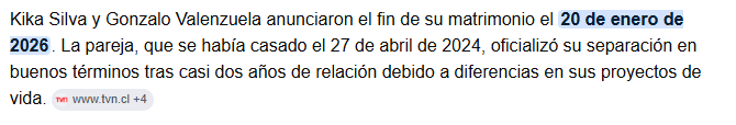 Carito tweet media